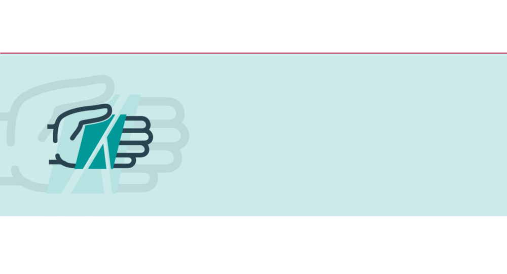 Bannergrafik "Wunden"